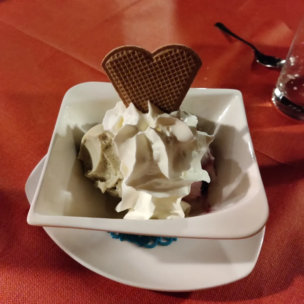 Menu_Bernauer - Hof_Schwarzwald_image_7