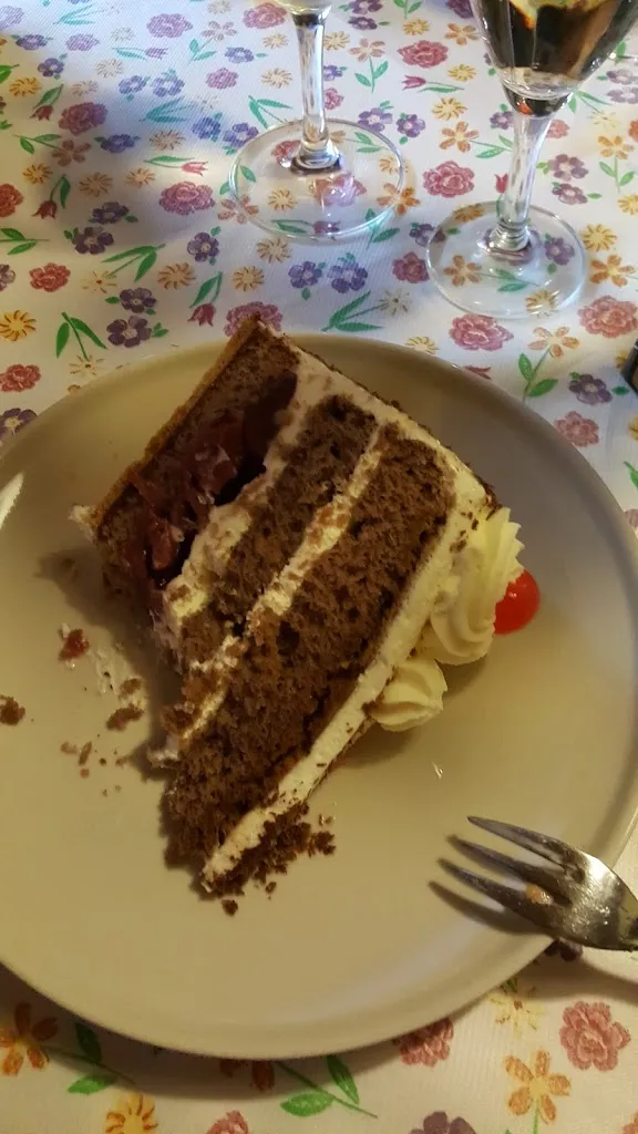 Menu_Bernauer - Hof_Schwarzwald_image_8