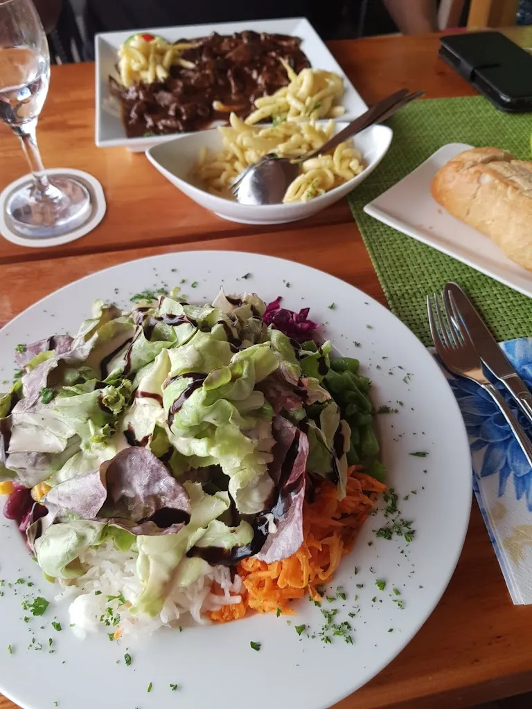 Menu_Bernauer - Hof_Schwarzwald_image_9