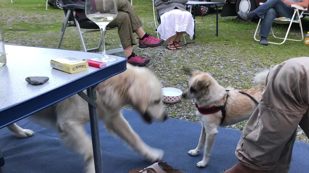 Bernauer - Hof_Schwarzwald_slider_image_2