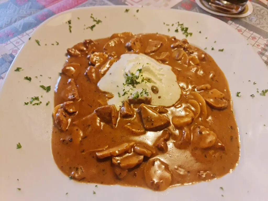 Bernauer - Hof_Schwarzwald_slider_image_3