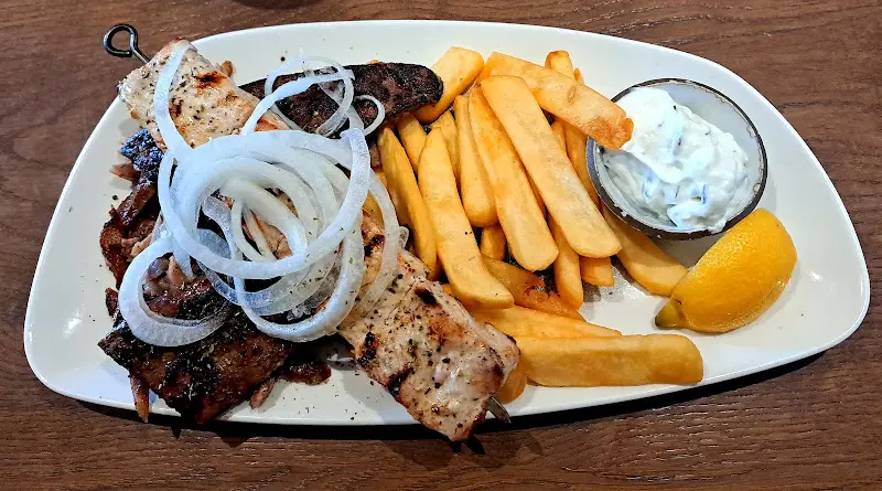 Der Grieche am Freizeitpark_Freising_slider_image_2