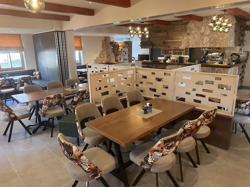 Der Grieche am Freizeitpark_Freising_slider_image_3