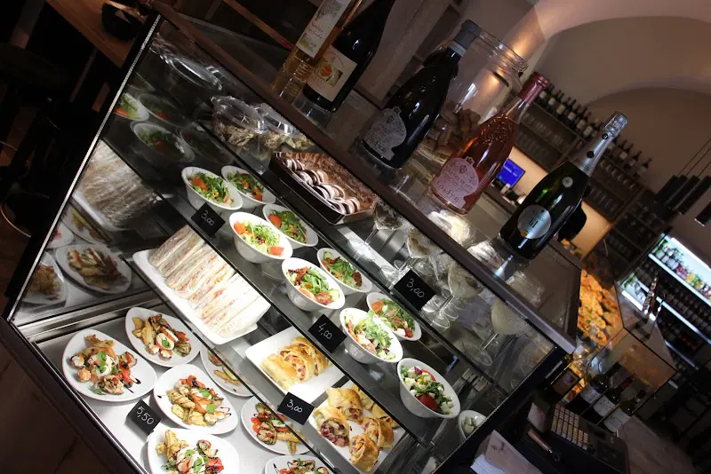 AMICI Freising - Pizzeria Cucina_Freising_slider_image_1