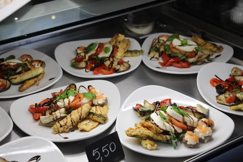 AMICI Freising - Pizzeria Cucina_Freising_slider_image_2