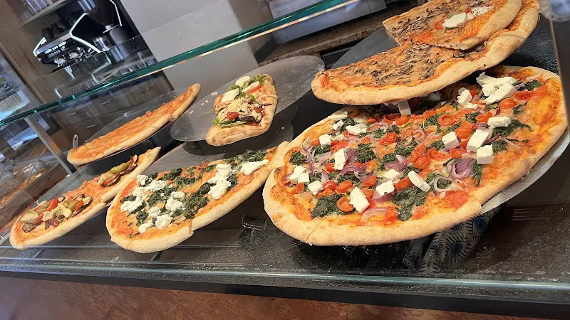 AMICI Freising - Pizzeria Cucina_Freising_slider_image_3