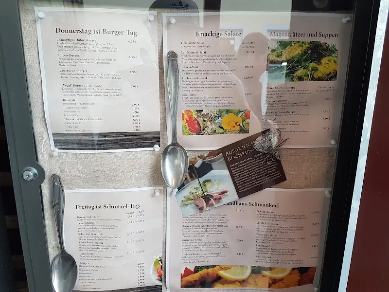 Menu_Landgasthof Demharter_Zusmarshausen_image_1