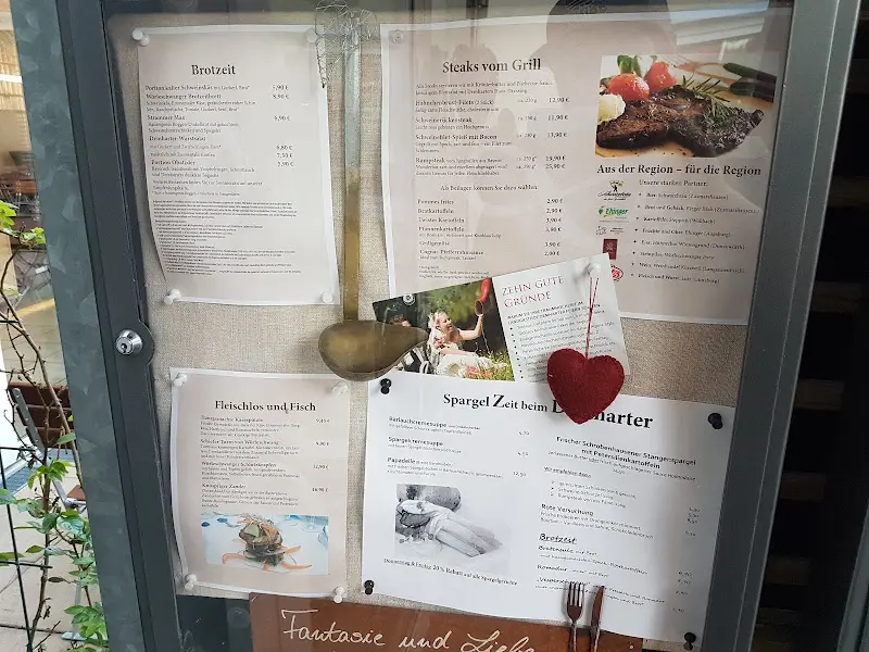 Menu_Landgasthof Demharter_Zusmarshausen_image_3