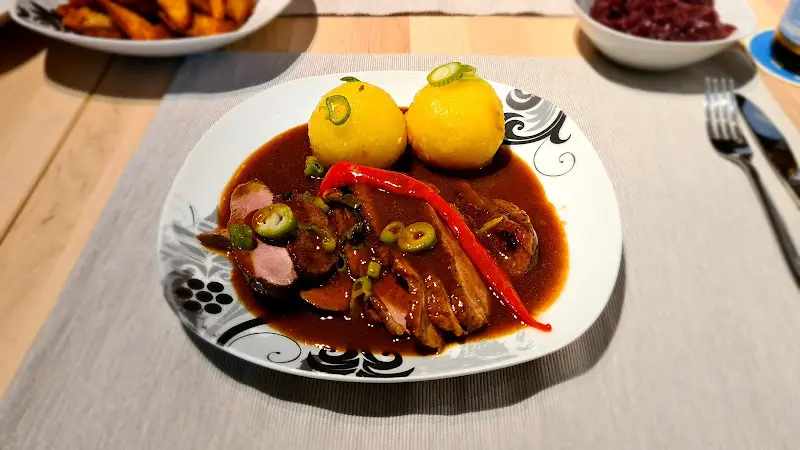 Landgasthof Demharter_Zusmarshausen_slider_image_2