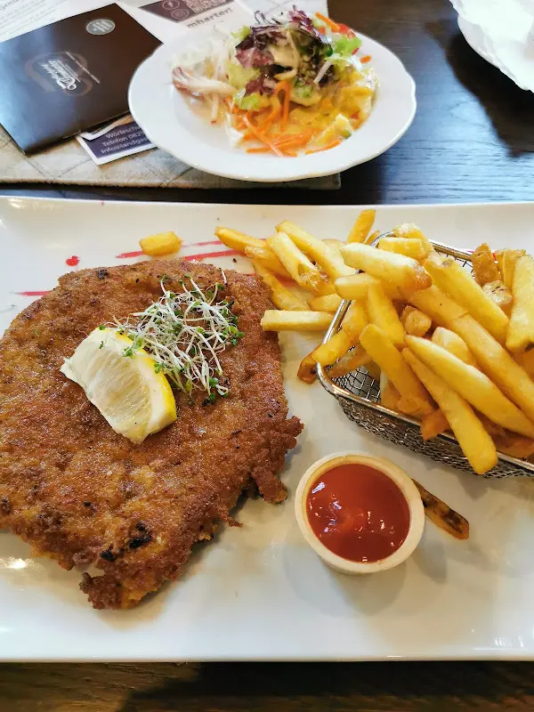 Landgasthof Demharter_Zusmarshausen_slider_image_3