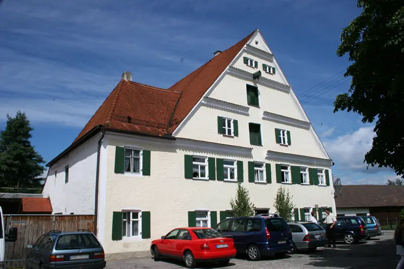 Gasthof Adler_Zusmarshausen_slider_image_1