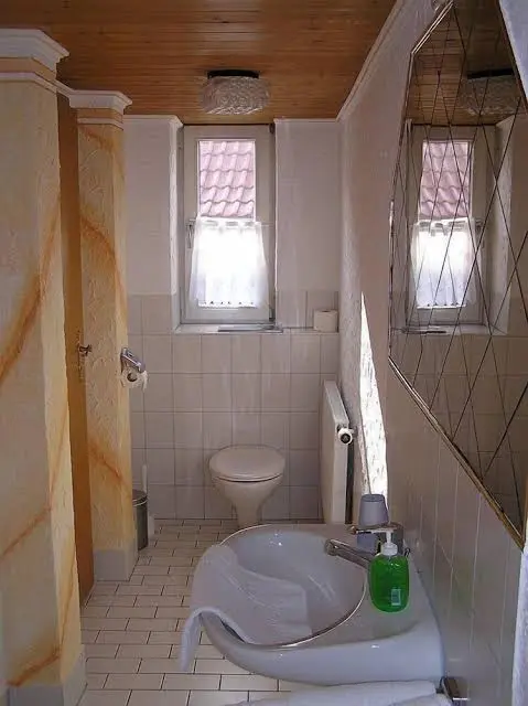 Gasthof Adler_Zusmarshausen_slider_image_3