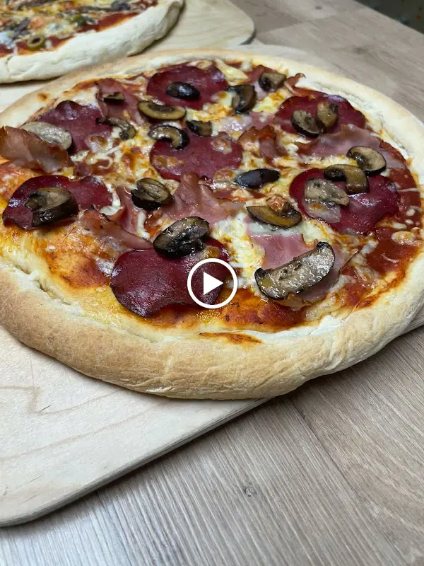 M14 - Die Genussmanufaktur_Zusmarshausen_slider_image_2