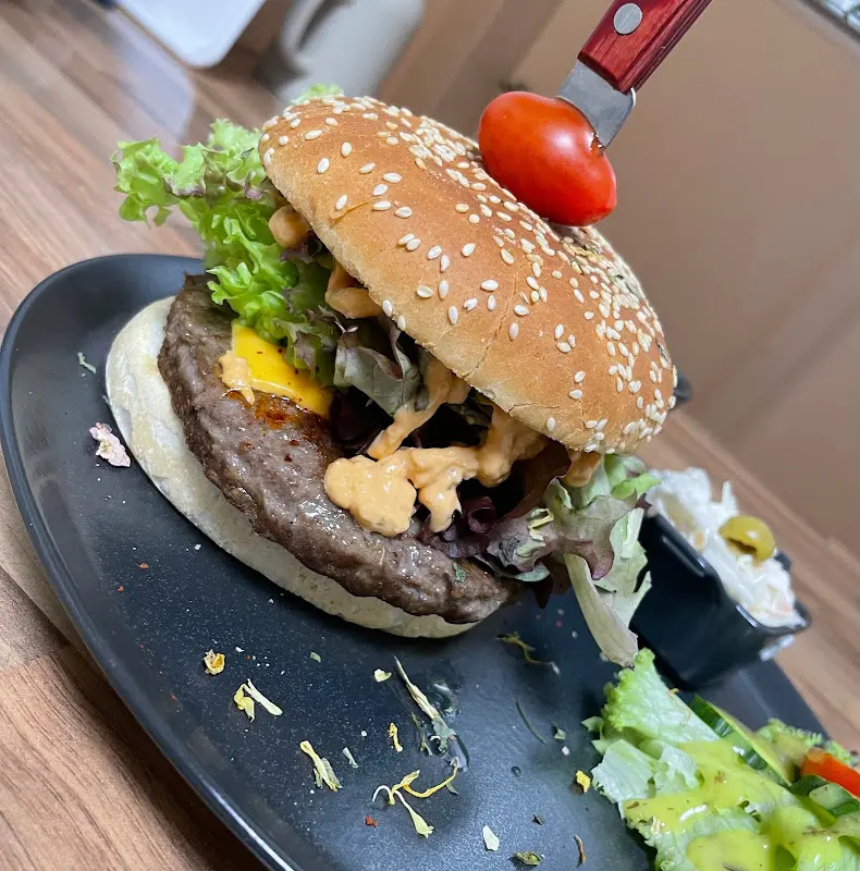 M14 - Die Genussmanufaktur_Zusmarshausen_slider_image_3