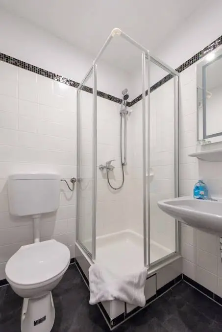 Hotel & Gasthof Krone_Zusmarshausen_slider_image_3