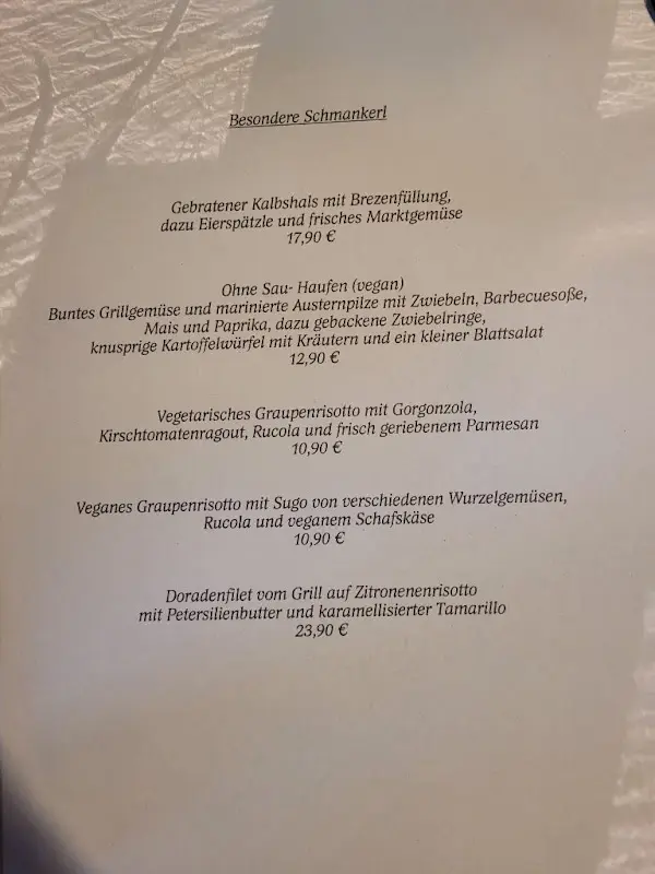 Menu_Bräustüberl Zusmarshausen_Zusmarshausen_image_2