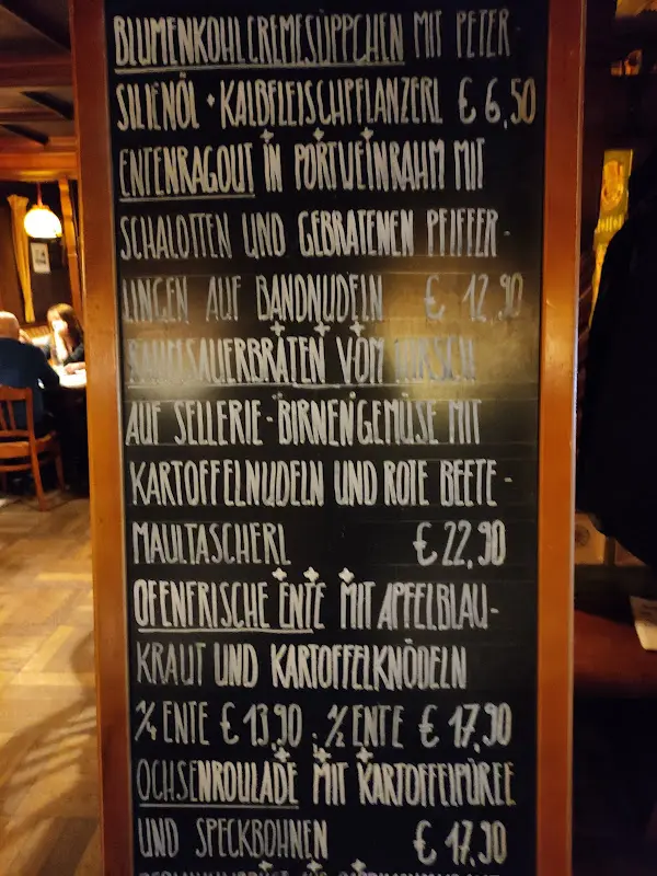 Menu_Bräustüberl Zusmarshausen_Zusmarshausen_image_3