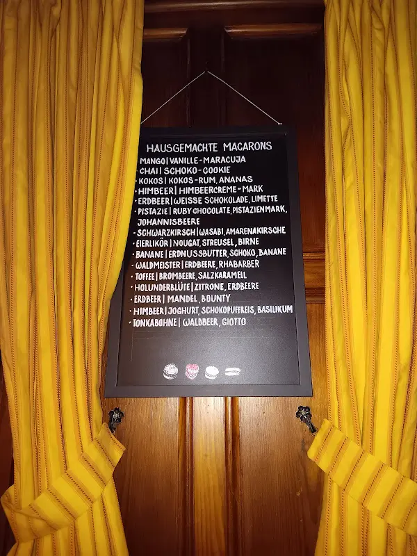 Menu_Bräustüberl Zusmarshausen_Zusmarshausen_image_4