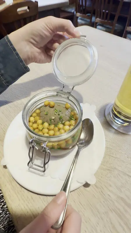 Bräustüberl Zusmarshausen_Zusmarshausen_slider_image_2