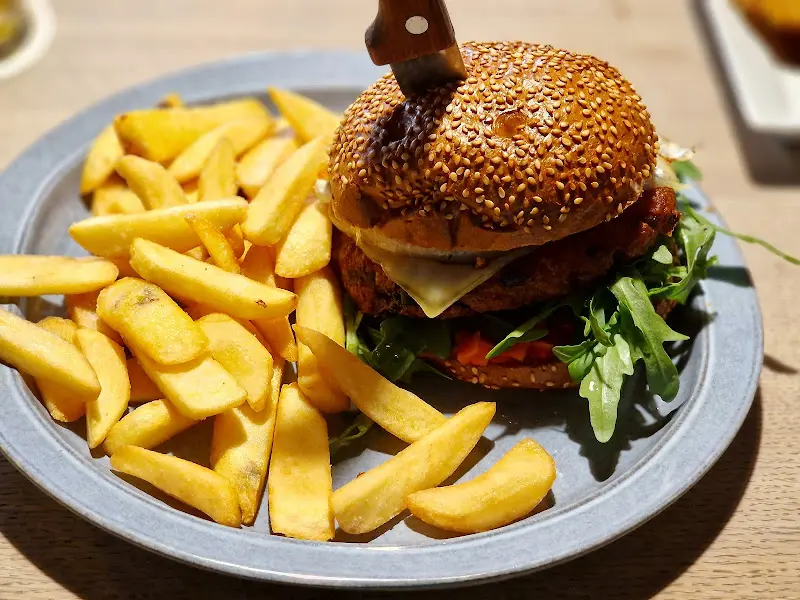 Bräustüberl Zusmarshausen_Zusmarshausen_slider_image_3