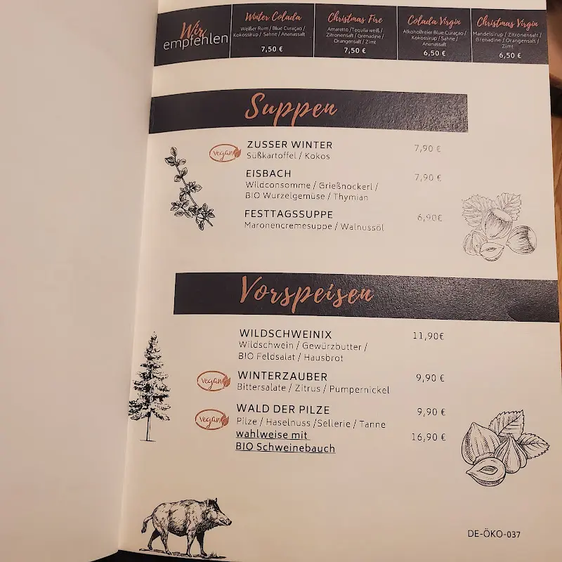 Menu_Posthalterei Betreiber GmbH und Co. KG_Zusmarshausen_image_2