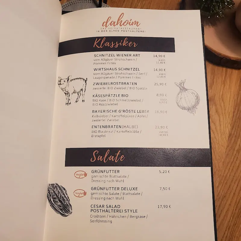 Menu_Posthalterei Betreiber GmbH und Co. KG_Zusmarshausen_image_3