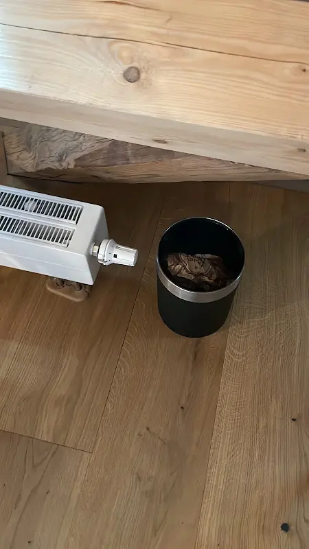 Anna B_Posthalterei Betreiber GmbH und Co. KG_Zusmarshausen_review