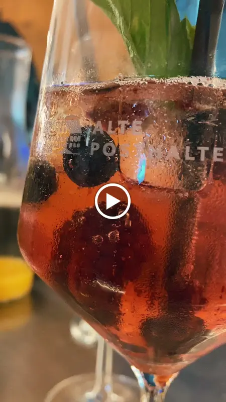 Posthalterei Betreiber GmbH und Co. KG_Zusmarshausen_slider_image_2