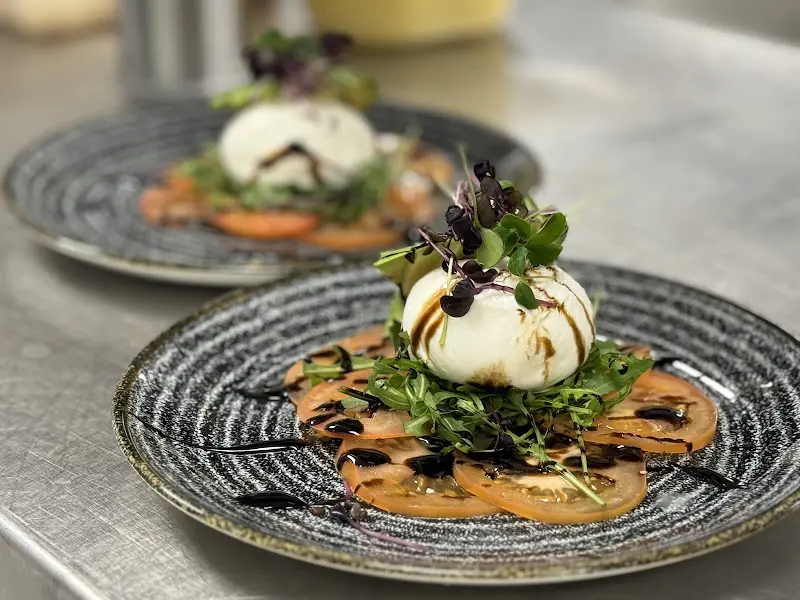 Posthalterei Betreiber GmbH und Co. KG_Zusmarshausen_slider_image_3