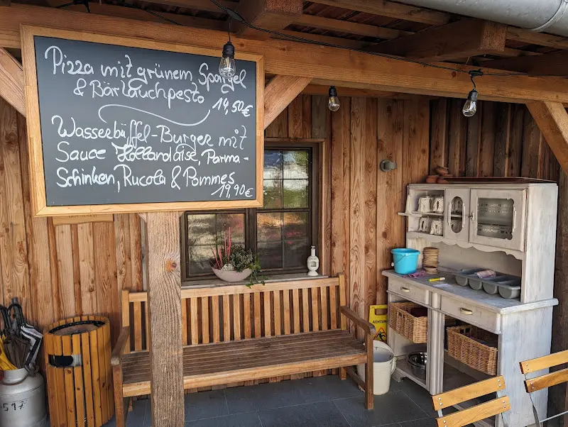 Menu_Kultur-Stadl Wörleschwang_Zusmarshausen_immagine_1