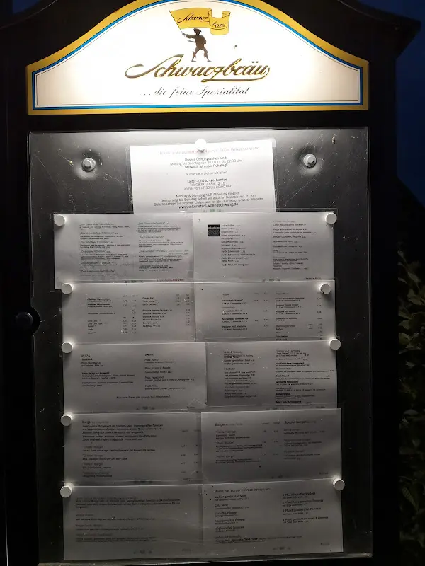 Menu_Kultur-Stadl Wörleschwang_Zusmarshausen_immagine_2