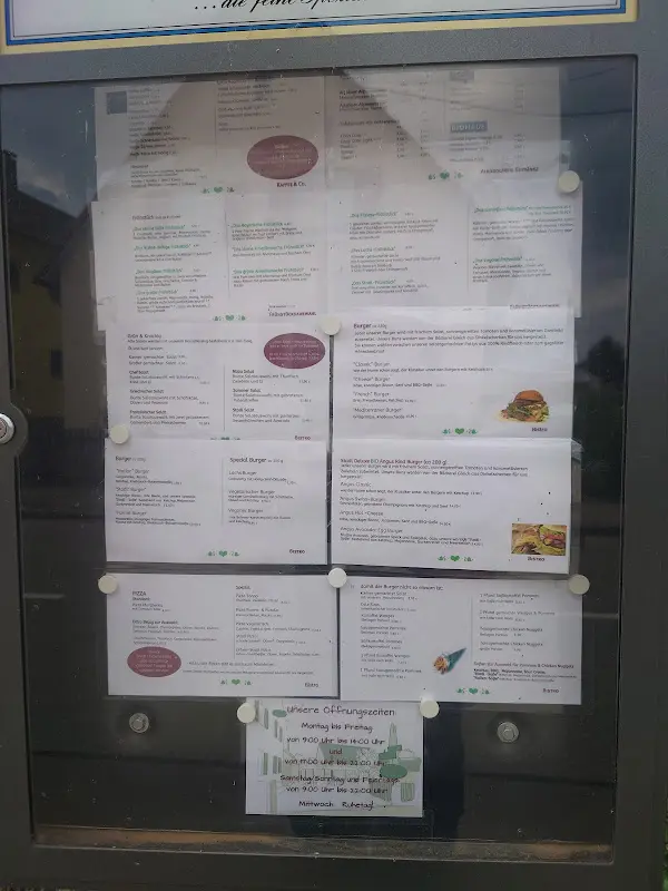 Menu_Kultur-Stadl Wörleschwang_Zusmarshausen_immagine_3