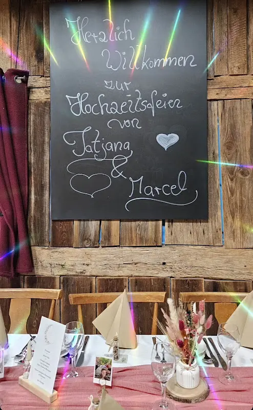 Jana_Kultur-Stadl Wörleschwang_Zusmarshausen_recensione