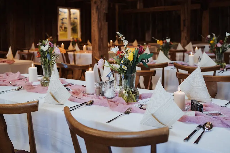 Lea Lückenotte_Kultur-Stadl Wörleschwang_Zusmarshausen_recensione