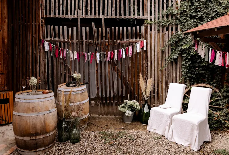 Kultur-Stadl Wörleschwang_Zusmarshausen_slider_image_1