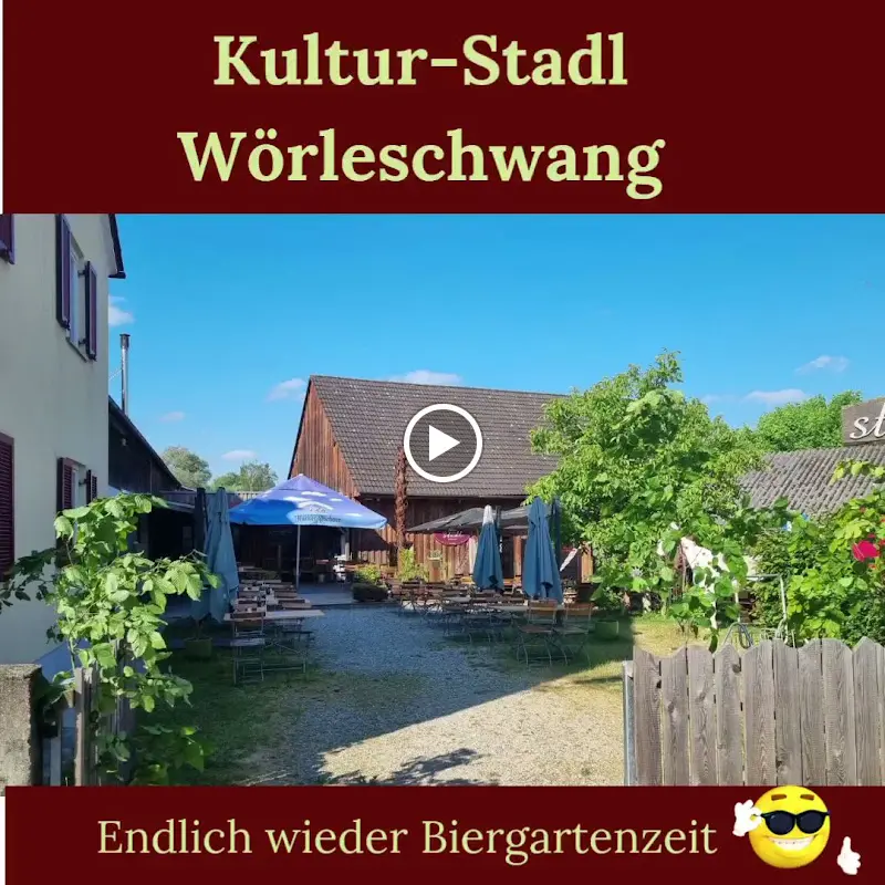 Kultur-Stadl Wörleschwang_Zusmarshausen_slider_image_2