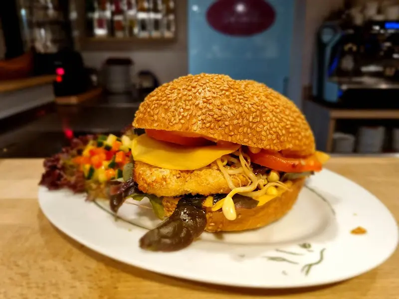 Kultur-Stadl Wörleschwang_Zusmarshausen_slider_image_3