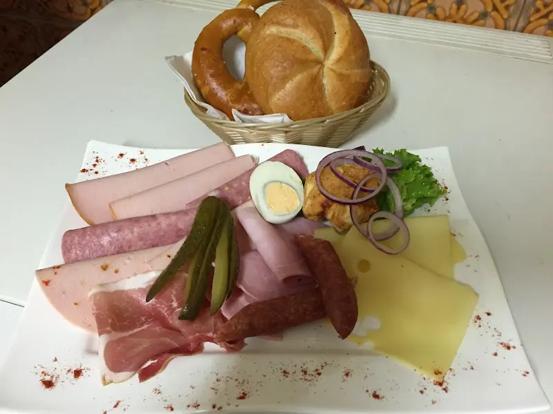 Pilskneipe Heuboden_Zusmarshausen_slider_image_2