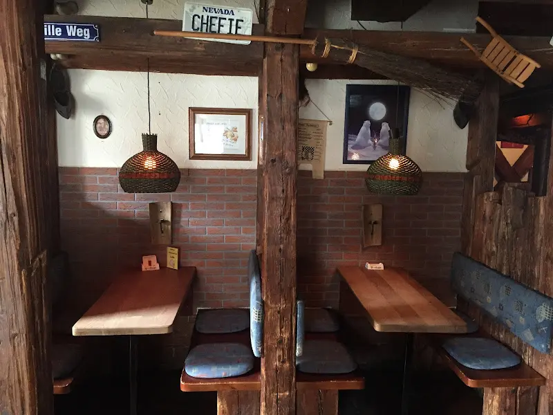 Pilskneipe Heuboden_Zusmarshausen_slider_image_3