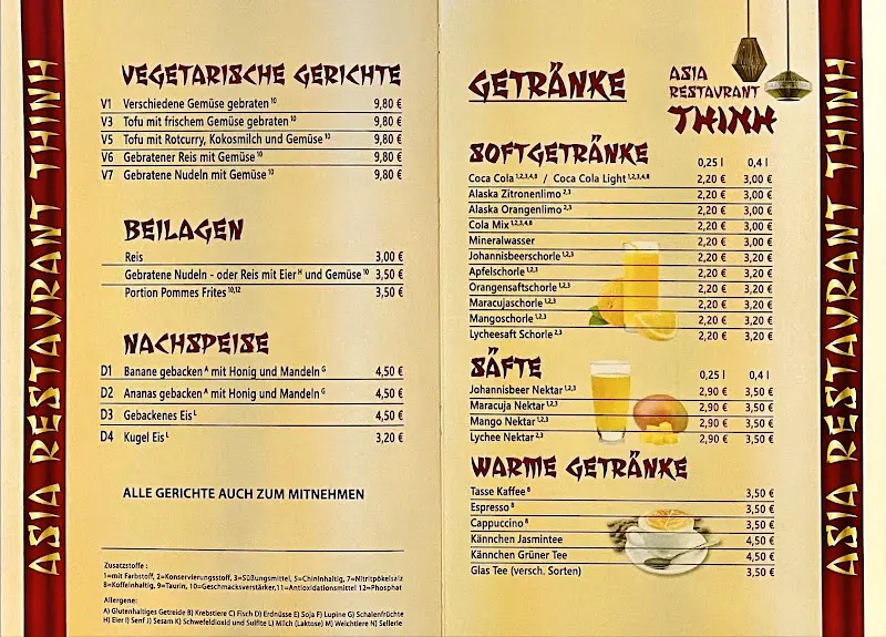 Menu_Restaurant Thinh_Zusmarshausen_image_3