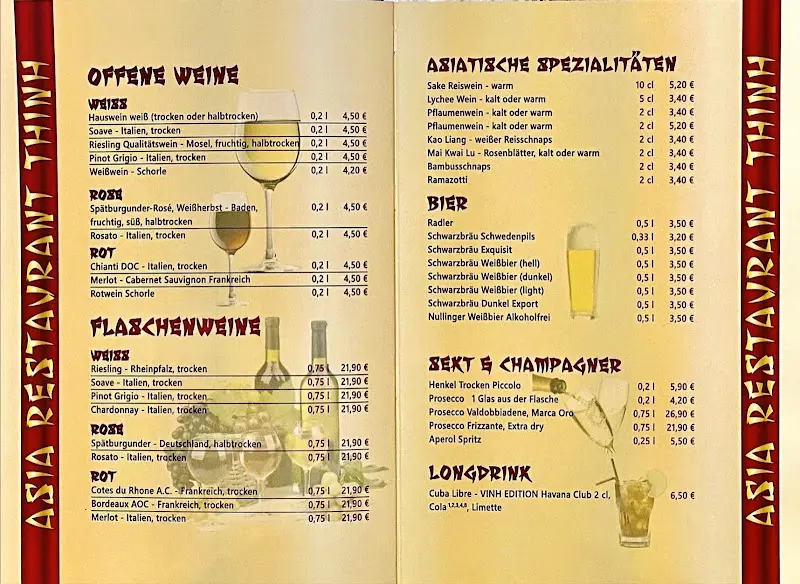 Menu_Restaurant Thinh_Zusmarshausen_image_4