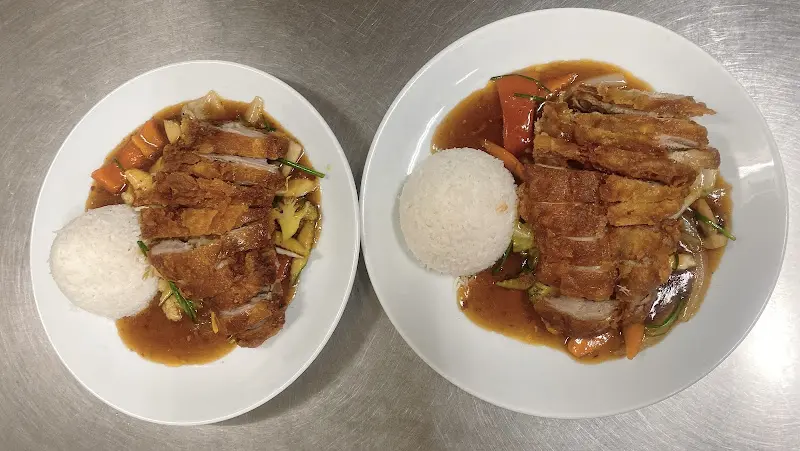 Restaurant Thinh_Zusmarshausen_slider_image_2