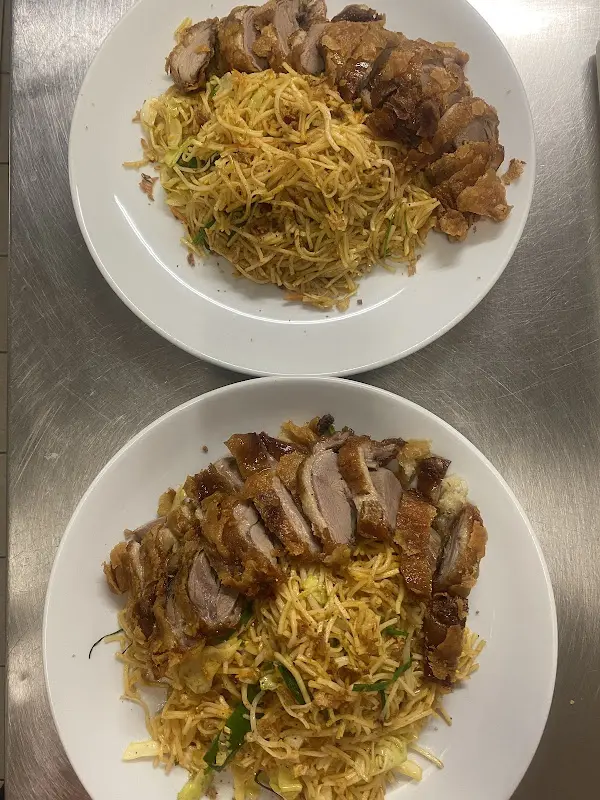 Restaurant Thinh_Zusmarshausen_slider_image_3