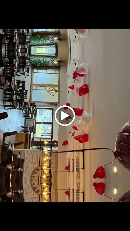 Lieferservice Ristorante Pizzeria Arena ristorante a Zusmarshausen