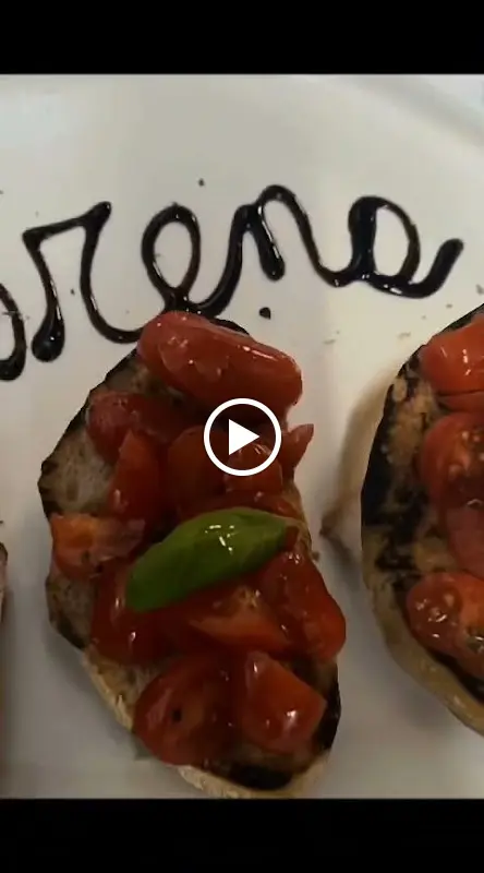 Lieferservice Ristorante Pizzeria Arena_Zusmarshausen_slider_image_2