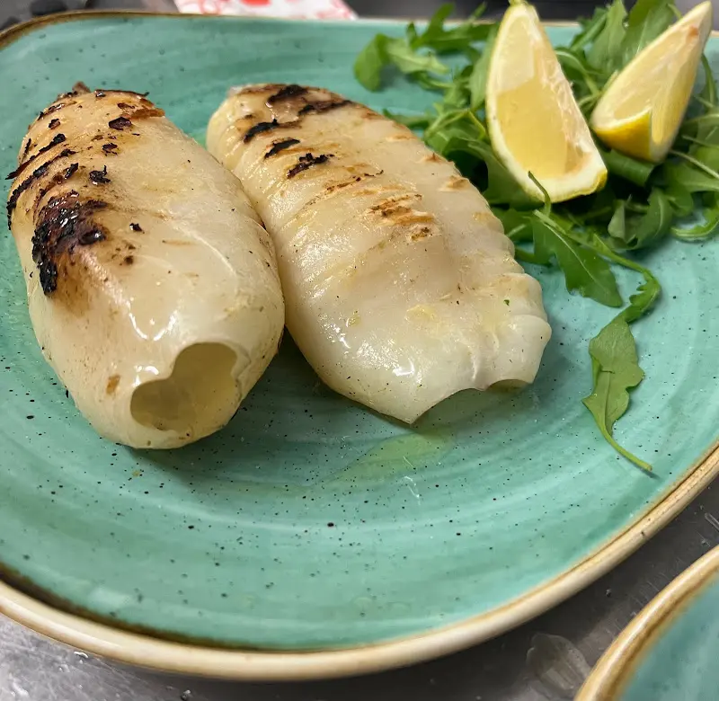 Lieferservice Ristorante Pizzeria Arena_Zusmarshausen_slider_image_3