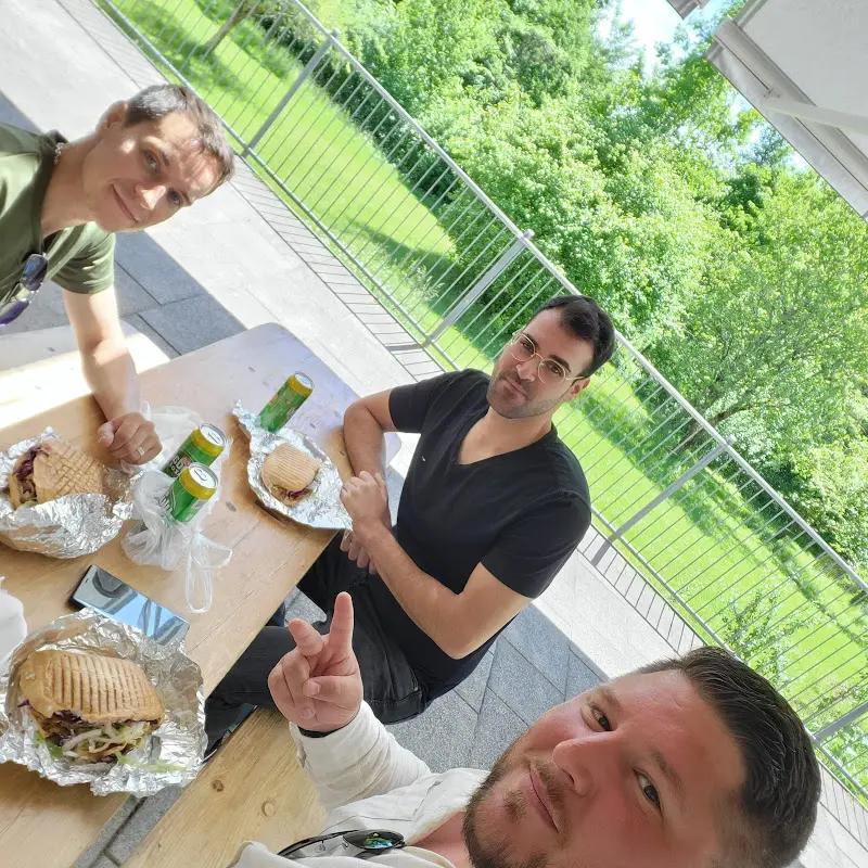 Korki´s Döner_Zusmarshausen_slider_image_2