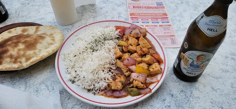 Pizzaservice Zusmarshausen_Zusmarshausen_slider_image_2