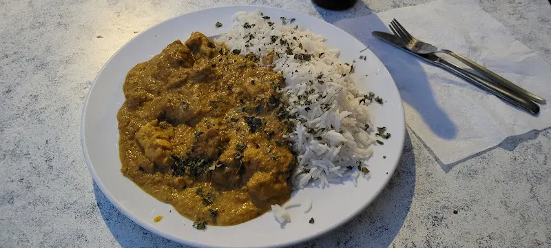 Pizzaservice Zusmarshausen_Zusmarshausen_slider_image_3