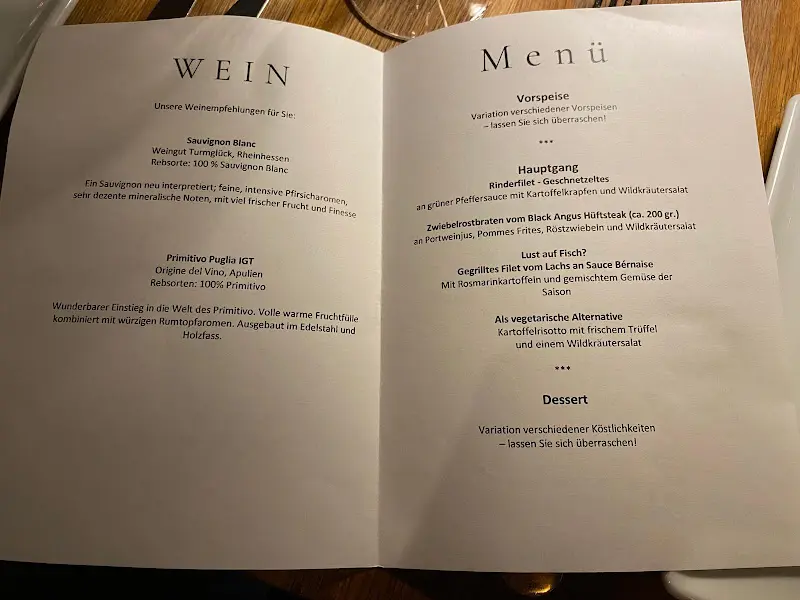 Menu_Steakmanufaktur_Augsburg_image_1